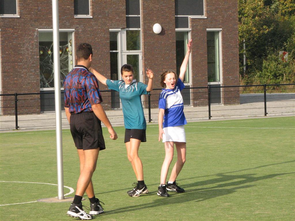 2008_10_25 TBB2_SDOB2 (12).jpg